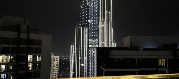 Studio in Binh Thanh, Vietnam No. 16258 9