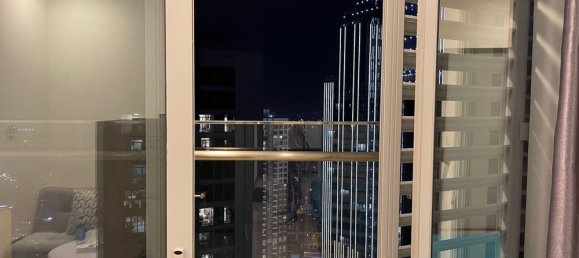 Studio in Binh Thanh, Vietnam No. 16258 7