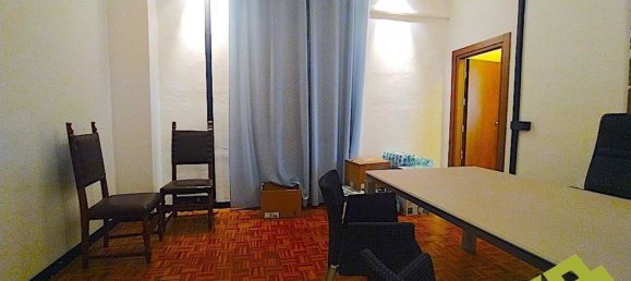 10 rooms Villa in Rosignano Marittimo, Italy No. 48456 6