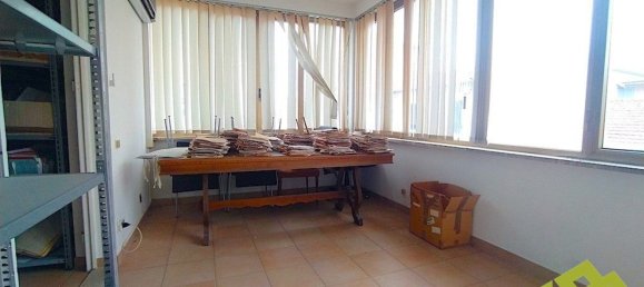 10 rooms Villa in Rosignano Marittimo, Italy No. 48456 16