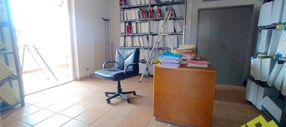 10 rooms Villa in Rosignano Marittimo, Italy No. 48456 15