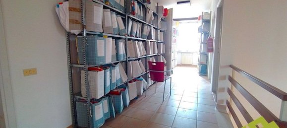 10 rooms Villa in Rosignano Marittimo, Italy No. 48456 12