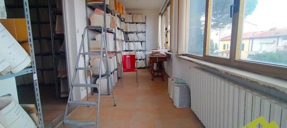 10 rooms Villa in Rosignano Marittimo, Italy No. 48456 19