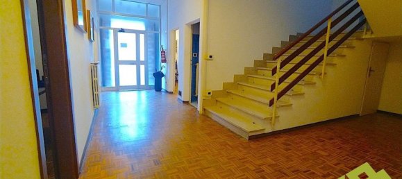 10 rooms Villa in Rosignano Marittimo, Italy No. 48456 9