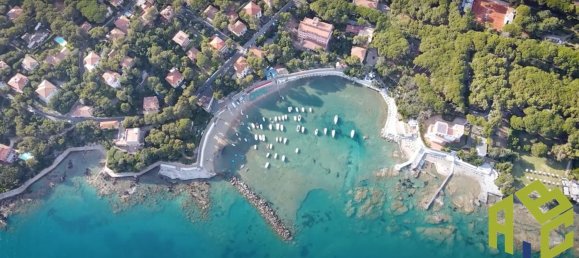 10 rooms Villa in Rosignano Marittimo, Italy No. 48456 26