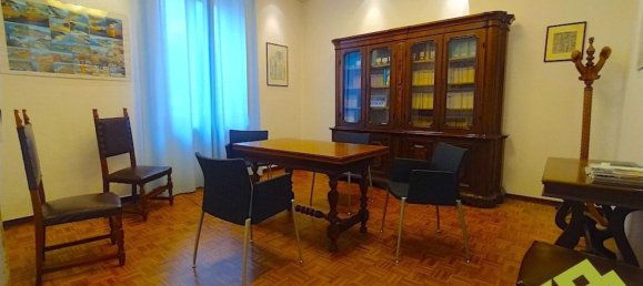 10 rooms Villa in Rosignano Marittimo, Italy No. 48456 4