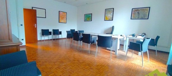 10 rooms Villa in Rosignano Marittimo, Italy No. 48456 8