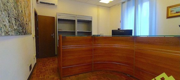 10 rooms Villa in Rosignano Marittimo, Italy No. 48456 10