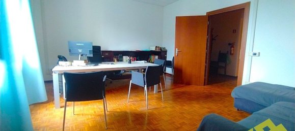 10 rooms Villa in Rosignano Marittimo, Italy No. 48456 7