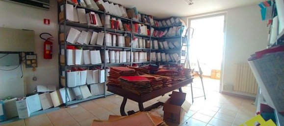 10 rooms Villa in Rosignano Marittimo, Italy No. 48456 14