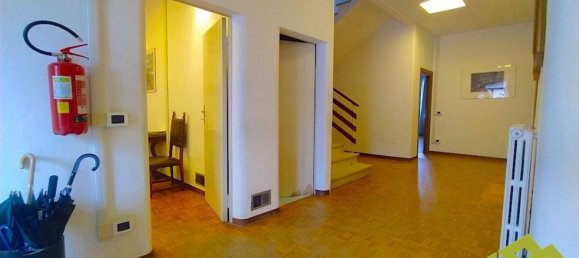 10 rooms Villa in Rosignano Marittimo, Italy No. 48456 3