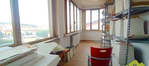 10 rooms Villa in Rosignano Marittimo, Italy No. 48456 18