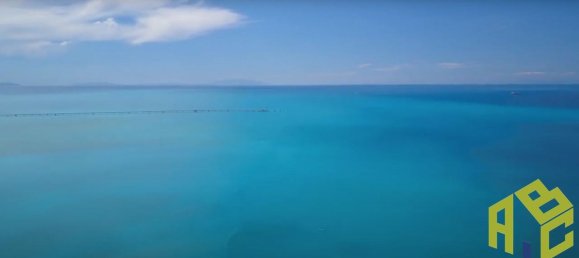 10 rooms Villa in Rosignano Marittimo, Italy No. 48456 22