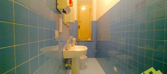 10 rooms Villa in Rosignano Marittimo, Italy No. 48456 11