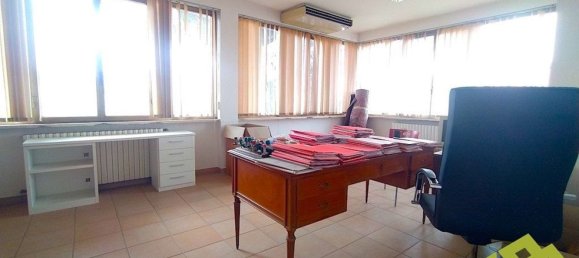 10 rooms Villa in Rosignano Marittimo, Italy No. 48456 13