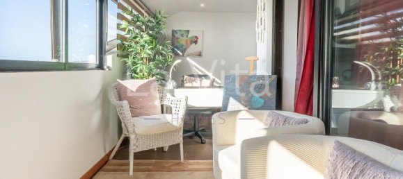 3 bedrooms Apartment in Cascais, Portugal No. 106096 33