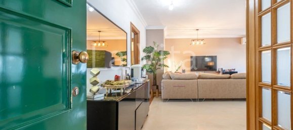 3 bedrooms Apartment in Cascais, Portugal No. 106096 2