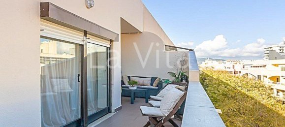 3 bedrooms Apartment in Cascais, Portugal No. 106096 37