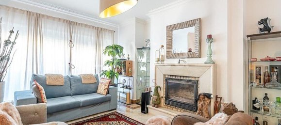 3 bedrooms Apartment in Cascais, Portugal No. 106096 4