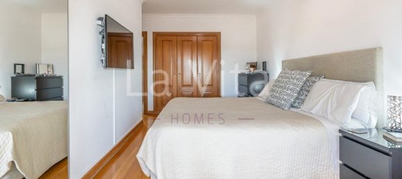 3 bedrooms Apartment in Cascais, Portugal No. 106096 20