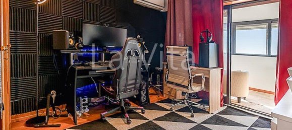 3 bedrooms Apartment in Cascais, Portugal No. 106096 13