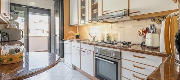 3 bedrooms Apartment in Cascais, Portugal No. 106096 9