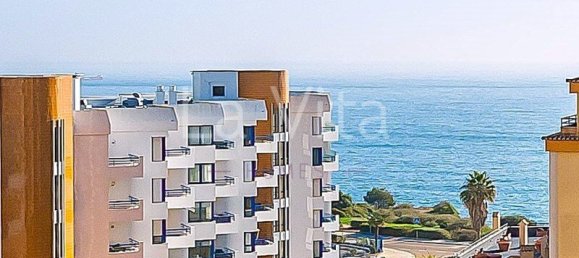 3 bedrooms Apartment in Cascais, Portugal No. 106096 28