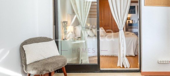 3 bedrooms Apartment in Cascais, Portugal No. 106096 27