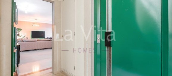 3 bedrooms Apartment in Cascais, Portugal No. 106096 34