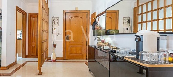 3 bedrooms Apartment in Cascais, Portugal No. 106096 6