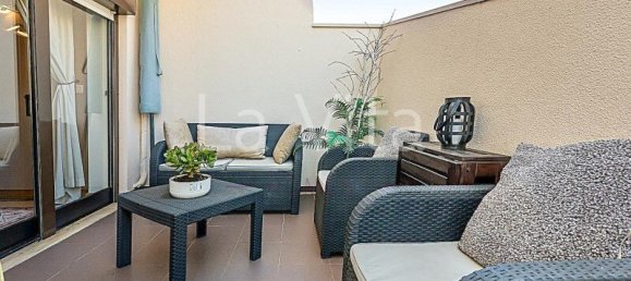 3 bedrooms Apartment in Cascais, Portugal No. 106096 30