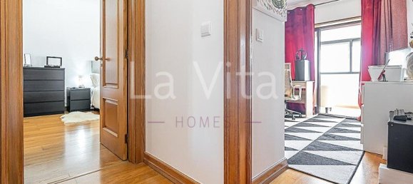 3 bedrooms Apartment in Cascais, Portugal No. 106096 24