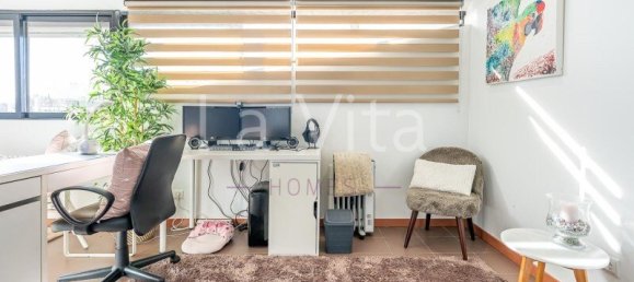 3 bedrooms Apartment in Cascais, Portugal No. 106096 35