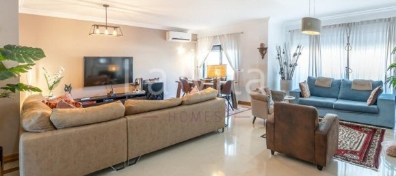 3 bedrooms Apartment in Cascais, Portugal No. 106096 3