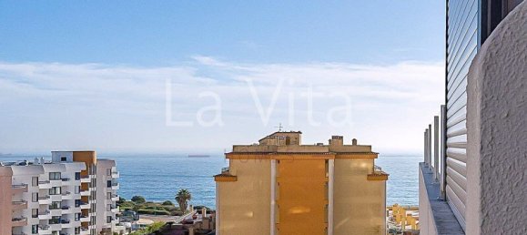3 bedrooms Apartment in Cascais, Portugal No. 106096 29