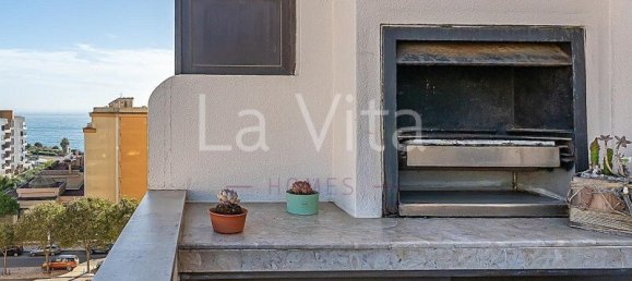 3 bedrooms Apartment in Cascais, Portugal No. 106096 12