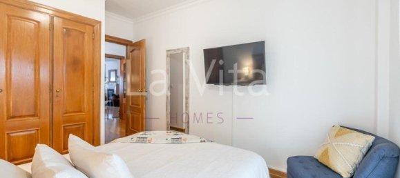 3 bedrooms Apartment in Cascais, Portugal No. 106096 19