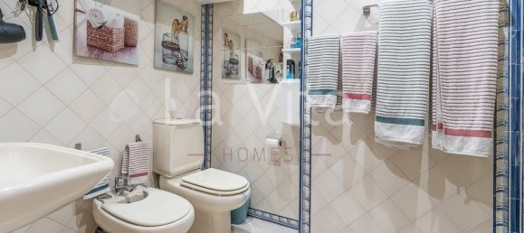 3 bedrooms Apartment in Cascais, Portugal No. 106096 22