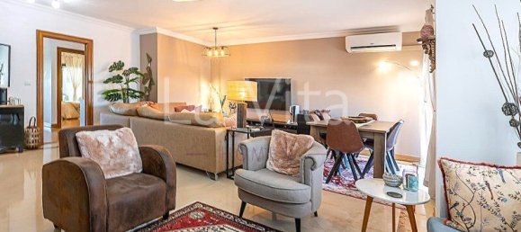 3 bedrooms Apartment in Cascais, Portugal No. 106096 5