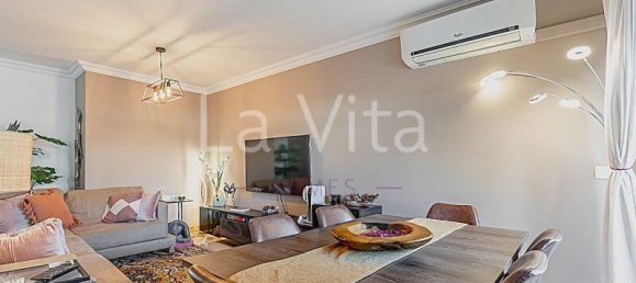 3 bedrooms Apartment in Cascais, Portugal No. 106096 7