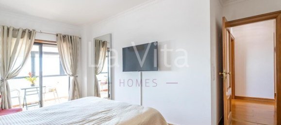 3 bedrooms Apartment in Cascais, Portugal No. 106096 16