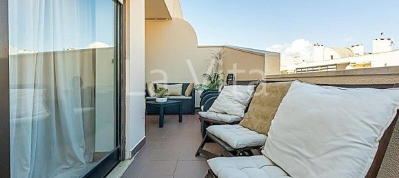 3 bedrooms Apartment in Cascais, Portugal No. 106096 25