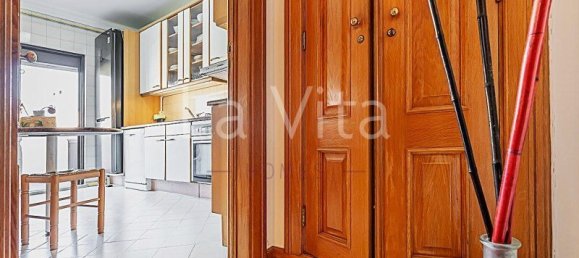 3 bedrooms Apartment in Cascais, Portugal No. 106096 31