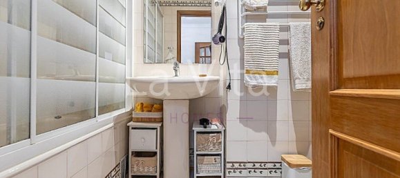 3 bedrooms Apartment in Cascais, Portugal No. 106096 21