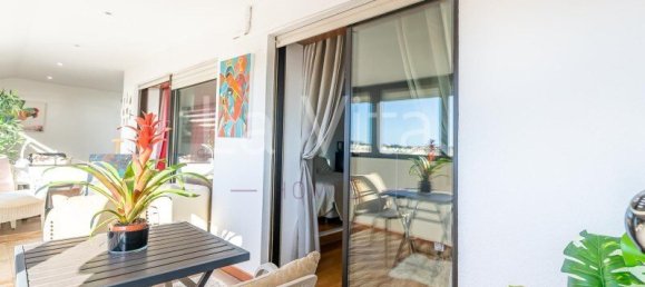 3 bedrooms Apartment in Cascais, Portugal No. 106096 23