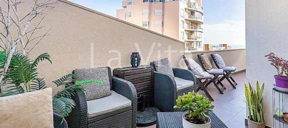 3 bedrooms Apartment in Cascais, Portugal No. 106096 11