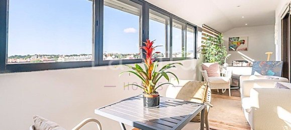 3 bedrooms Apartment in Cascais, Portugal No. 106096 18