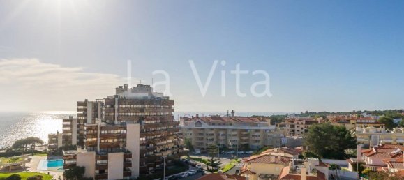 3 bedrooms Apartment in Cascais, Portugal No. 106096 8