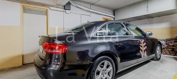 3 bedrooms Apartment in Cascais, Portugal No. 106096 32