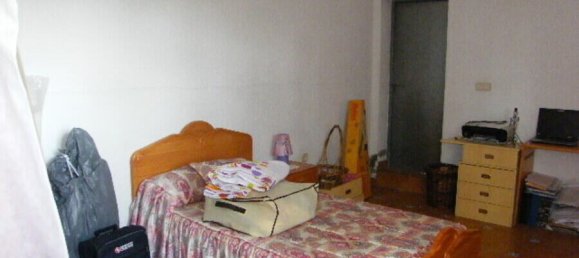 4 bedrooms Townhouse in Daya Nueva, Spain No. 132709 45